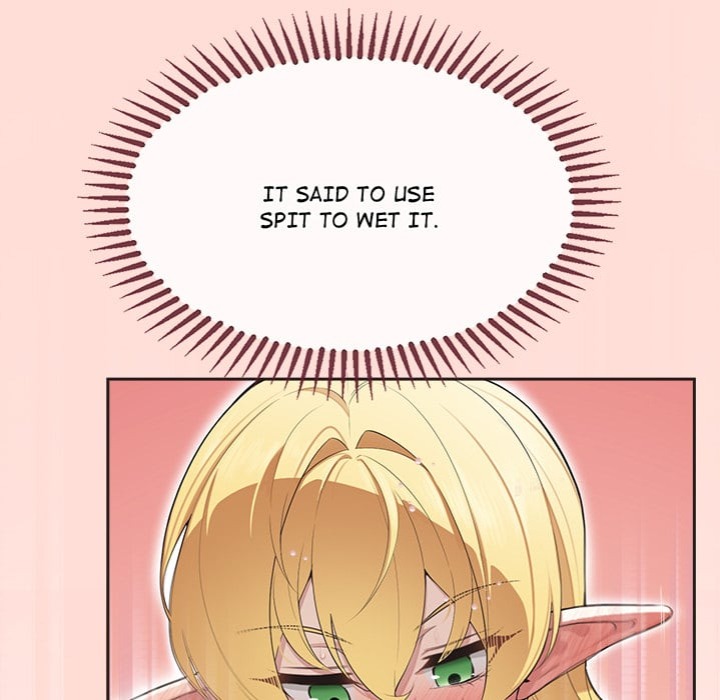 The Seed of Destiny Chapter 6 Page 56