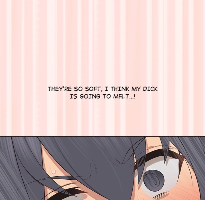 The Seed of Destiny Chapter 6 Page 63