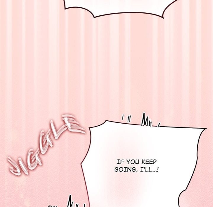 The Seed of Destiny Chapter 6 Page 65