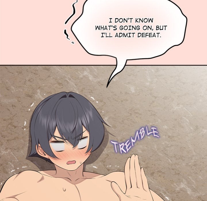 The Seed of Destiny Chapter 6 Page 73