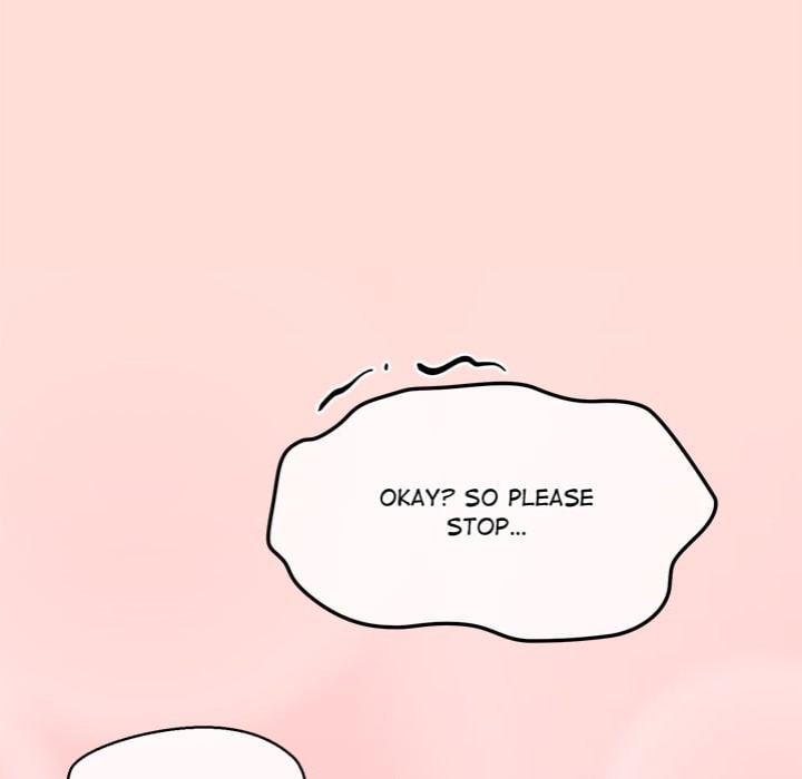 The Seed of Destiny Chapter 6 Page 76