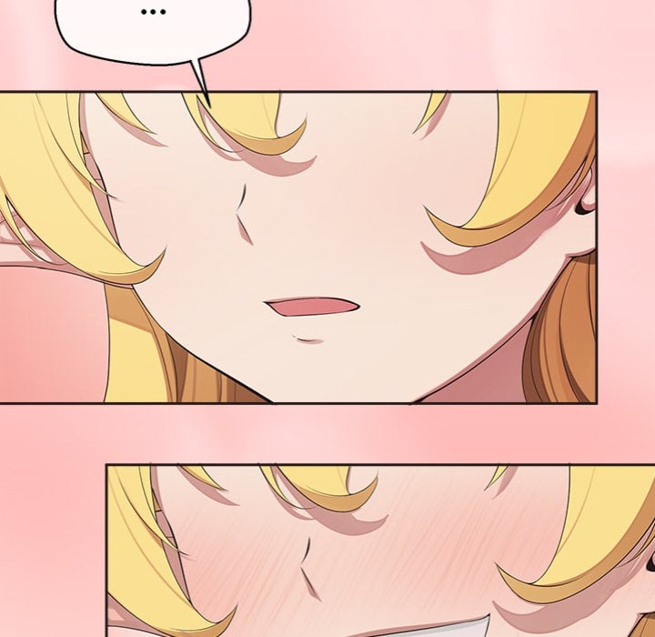 The Seed of Destiny Chapter 6 Page 77