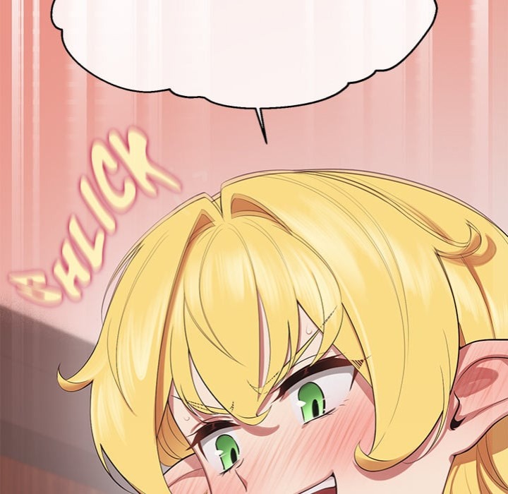 The Seed of Destiny Chapter 6 Page 80