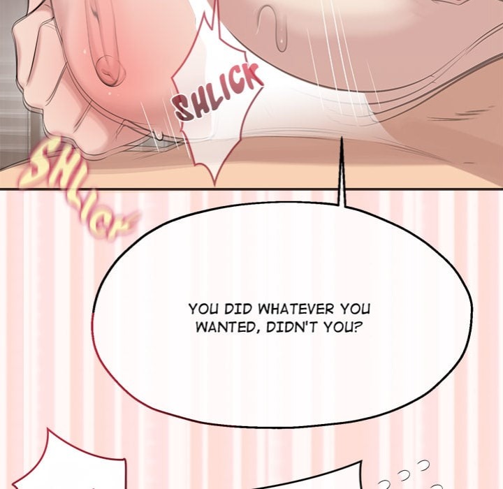 The Seed of Destiny Chapter 6 Page 82
