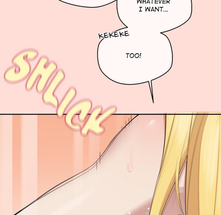 The Seed of Destiny Chapter 6 Page 85