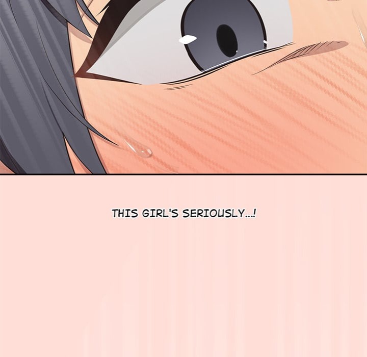 The Seed of Destiny Chapter 6 Page 89