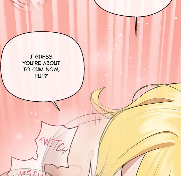 The Seed of Destiny Chapter 6 Page 91