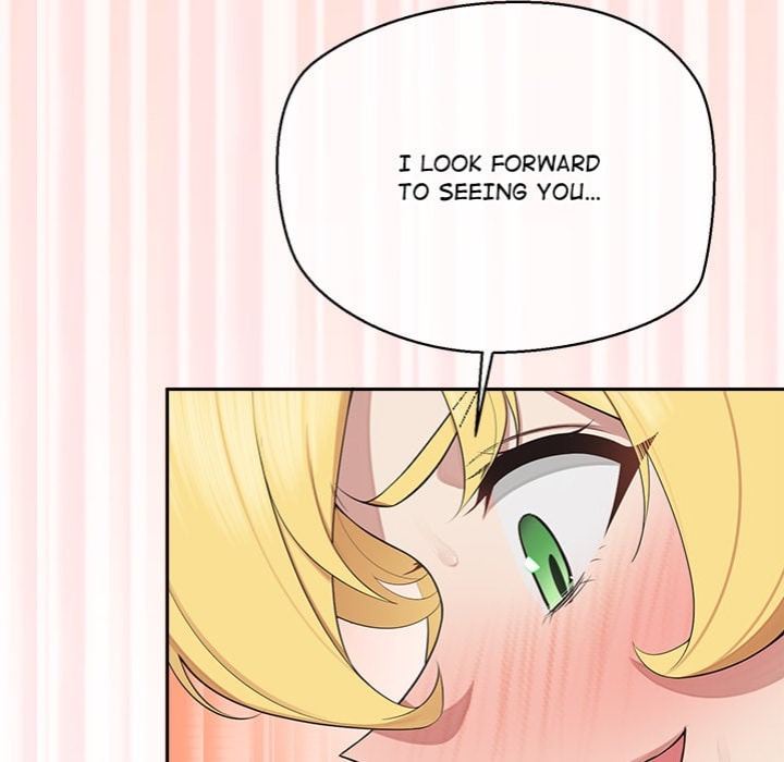 The Seed of Destiny Chapter 6 Page 95