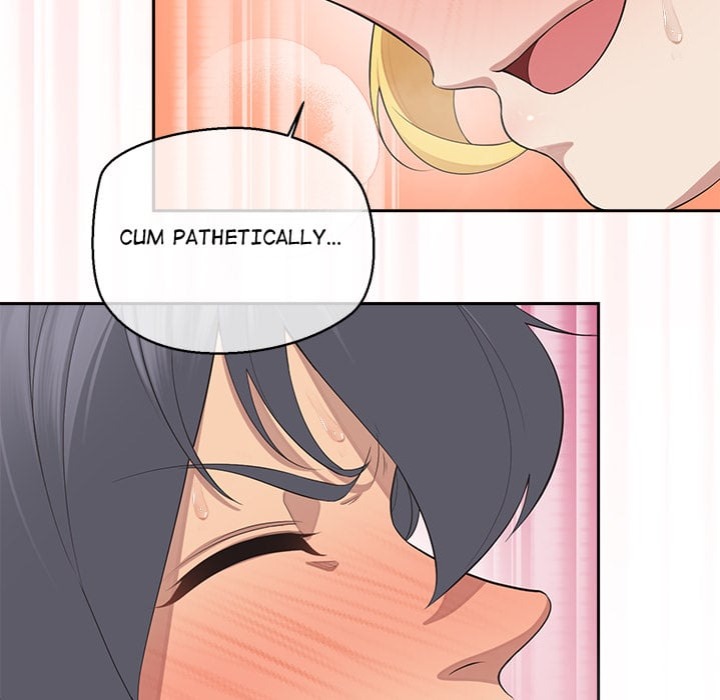 The Seed of Destiny Chapter 6 Page 96