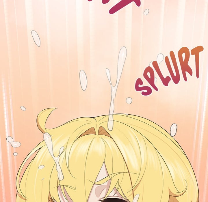 The Seed of Destiny Chapter 6 Page 99