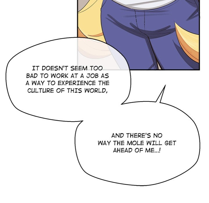 The Seed of Destiny Chapter 7 Page 100