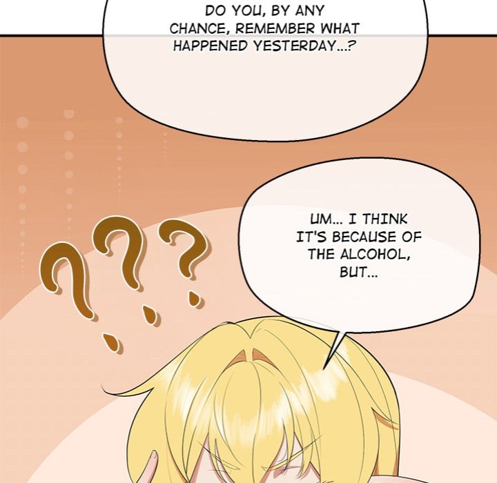 The Seed of Destiny Chapter 7 Page 104