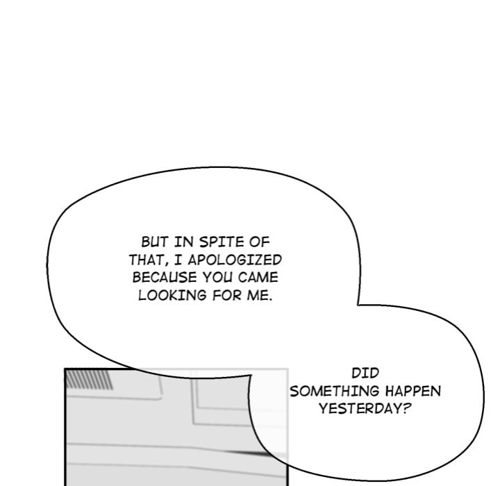 The Seed of Destiny Chapter 7 Page 107