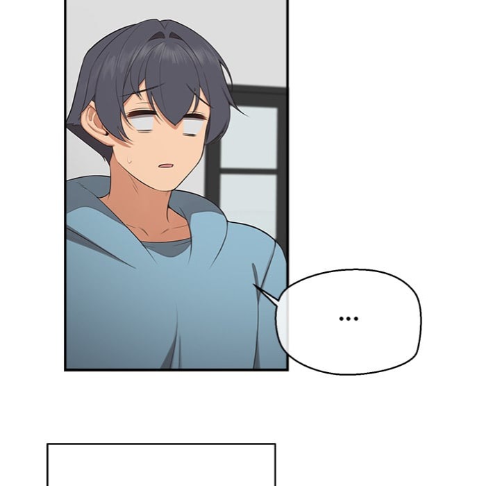 The Seed of Destiny Chapter 7 Page 108