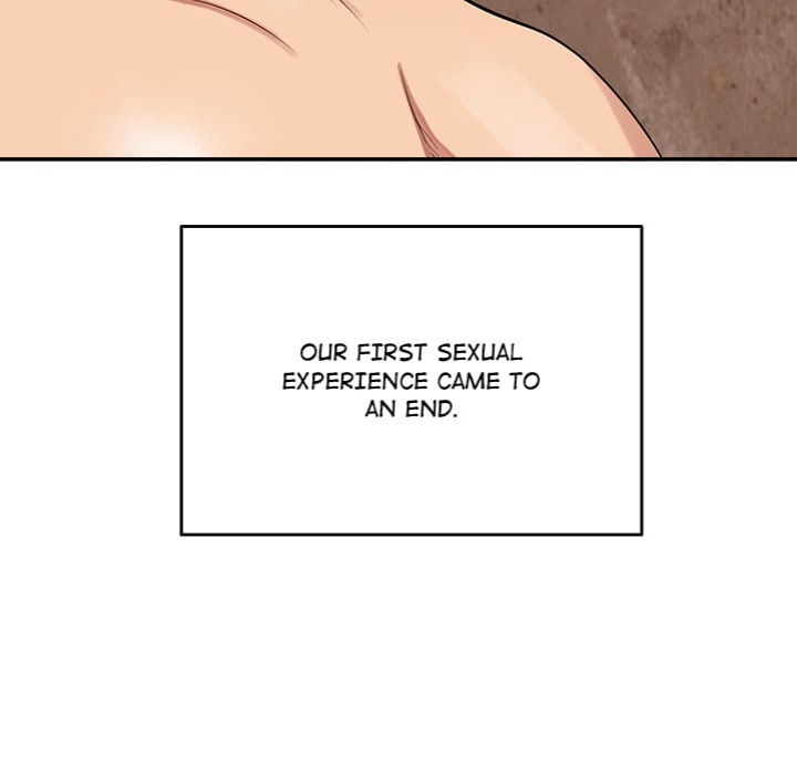 The Seed of Destiny Chapter 7 Page 11
