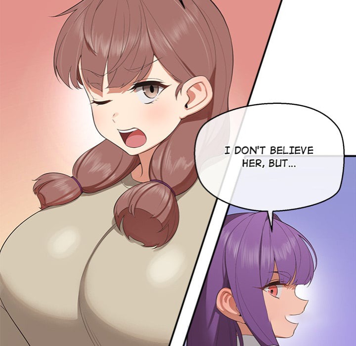 The Seed of Destiny Chapter 7 Page 111