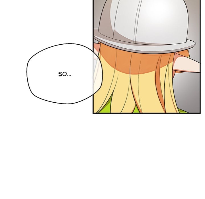 The Seed of Destiny Chapter 7 Page 116