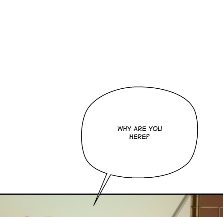 The Seed of Destiny Chapter 7 Page 117