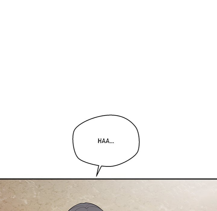 The Seed of Destiny Chapter 7 Page 12