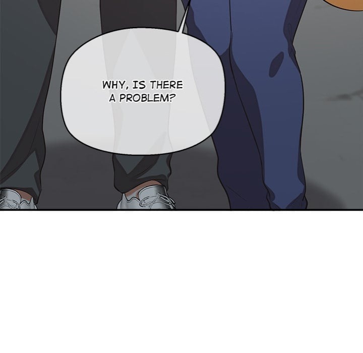 The Seed of Destiny Chapter 7 Page 120