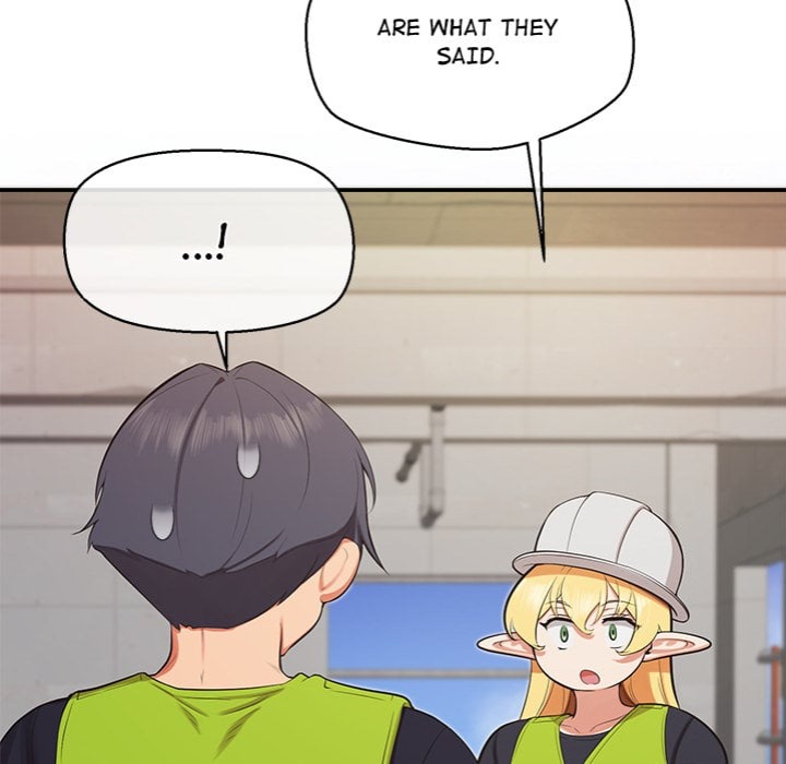 The Seed of Destiny Chapter 7 Page 127