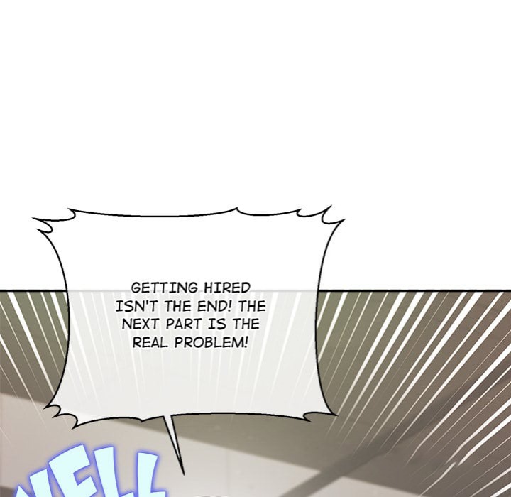 The Seed of Destiny Chapter 7 Page 129