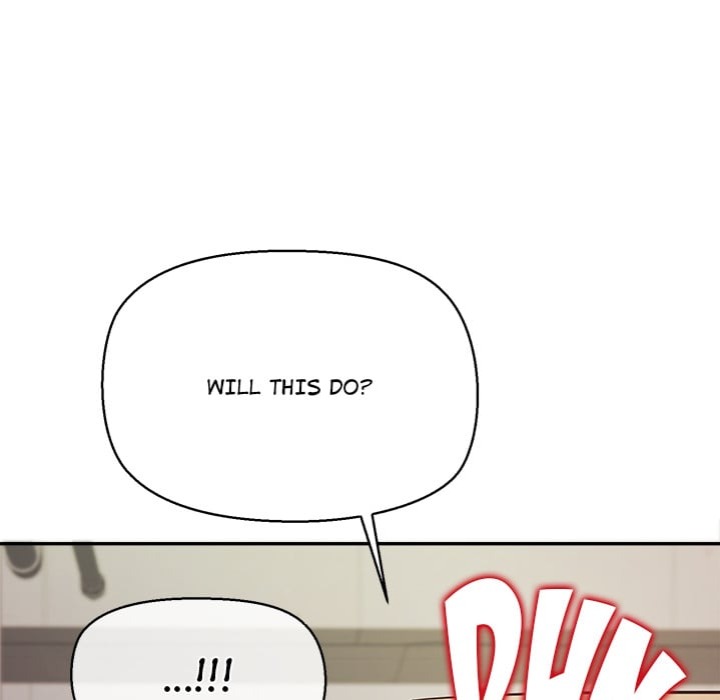 The Seed of Destiny Chapter 7 Page 133