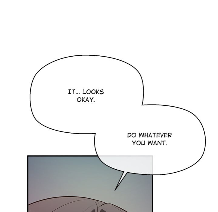 The Seed of Destiny Chapter 7 Page 136