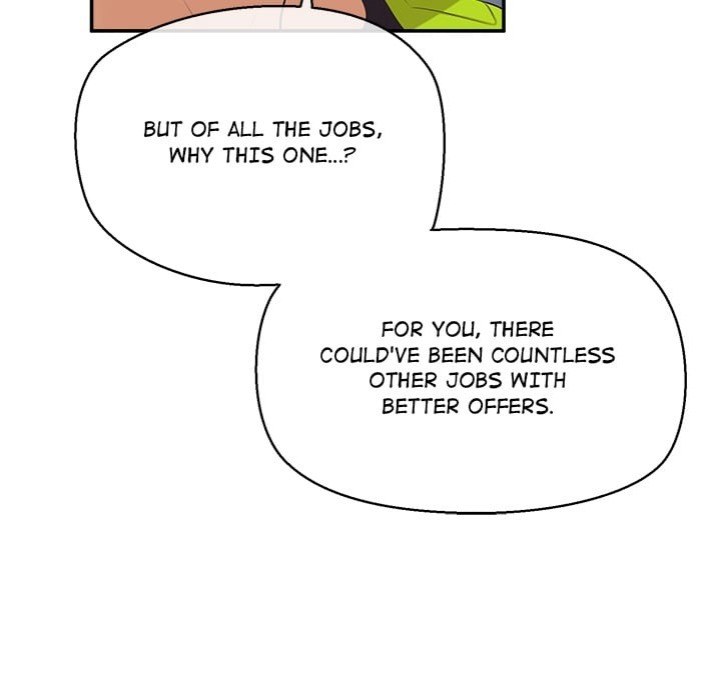 The Seed of Destiny Chapter 7 Page 138