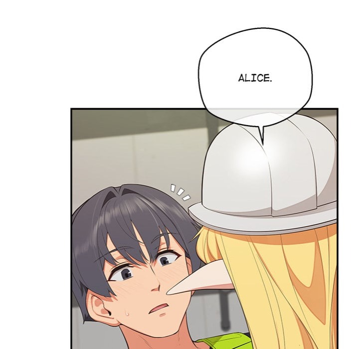 The Seed of Destiny Chapter 7 Page 140