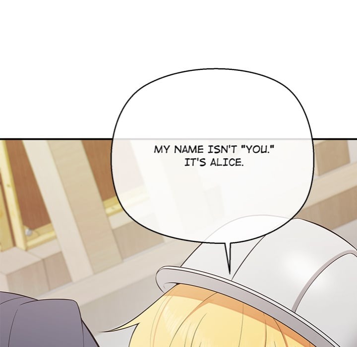 The Seed of Destiny Chapter 7 Page 142
