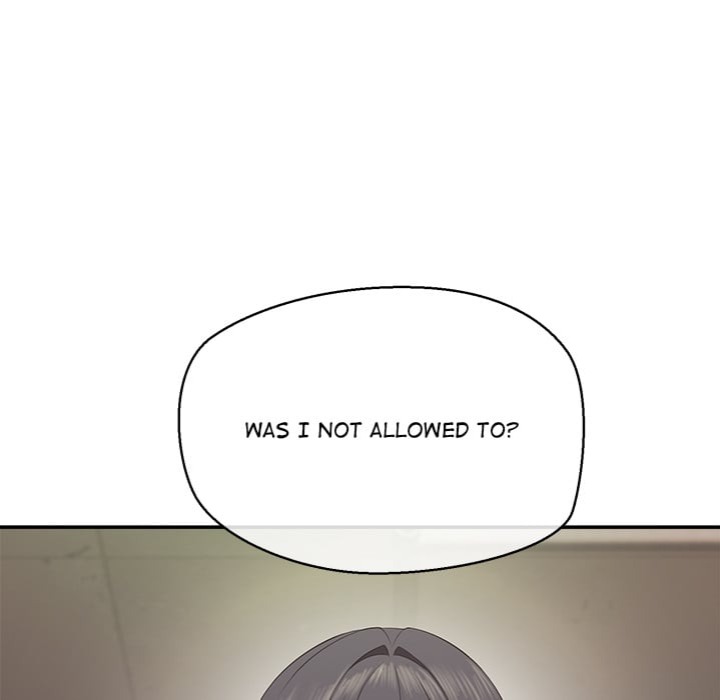 The Seed of Destiny Chapter 7 Page 146