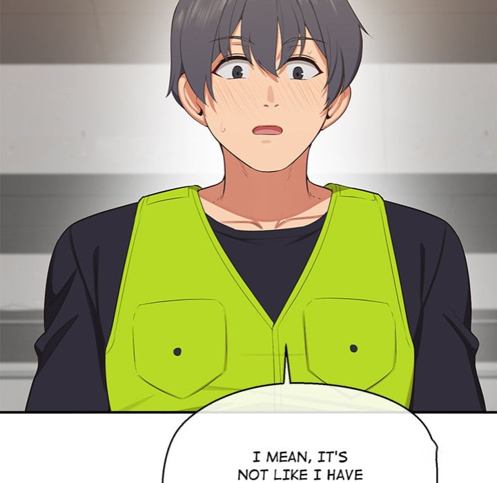 The Seed of Destiny Chapter 7 Page 147