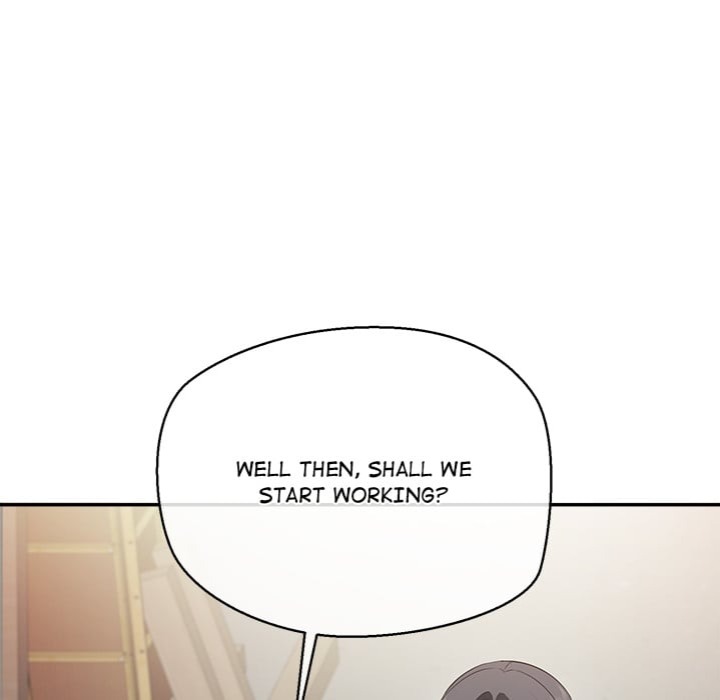 The Seed of Destiny Chapter 7 Page 150