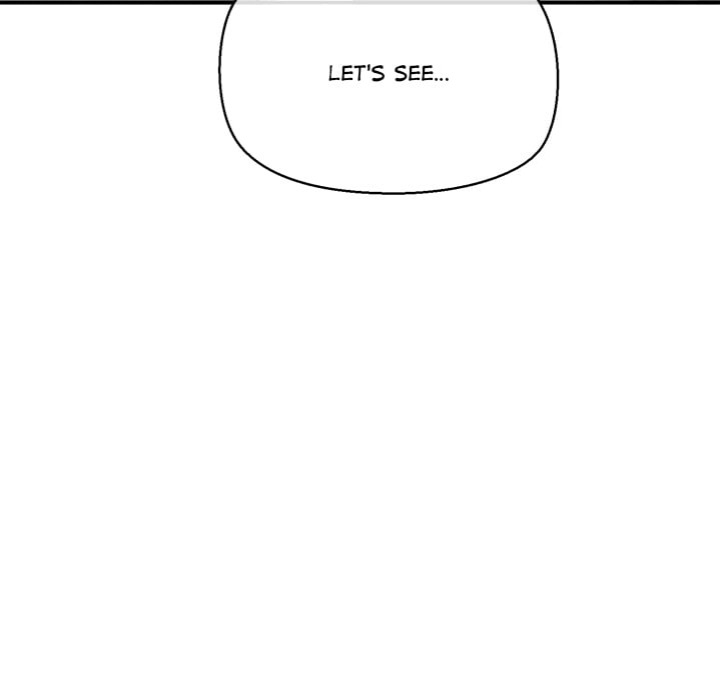 The Seed of Destiny Chapter 7 Page 153