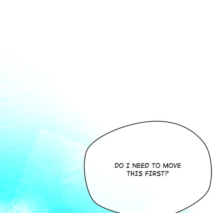 The Seed of Destiny Chapter 7 Page 154
