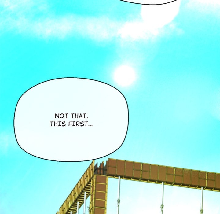 The Seed of Destiny Chapter 7 Page 155