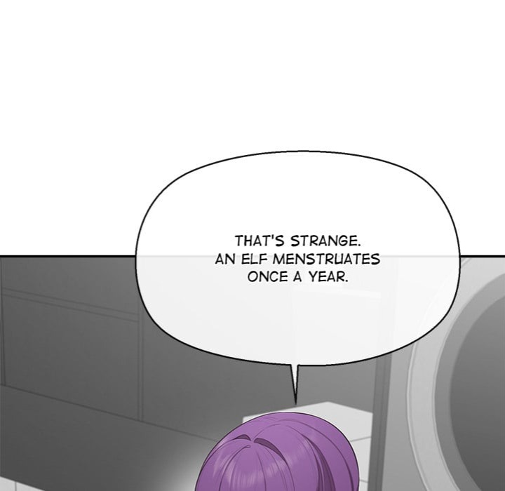 The Seed of Destiny Chapter 7 Page 162