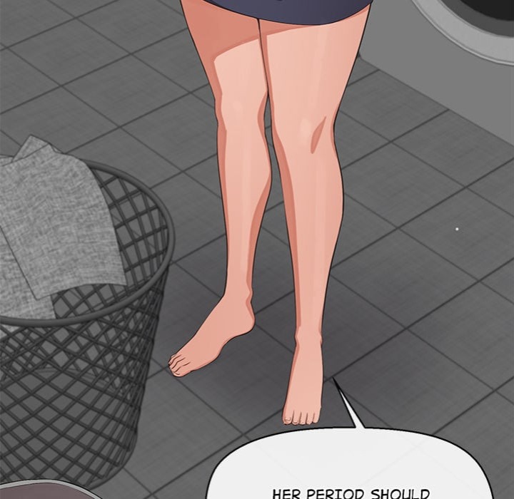 The Seed of Destiny Chapter 7 Page 164