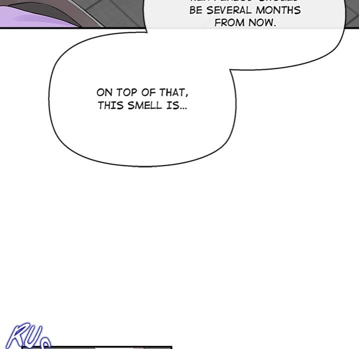 The Seed of Destiny Chapter 7 Page 165