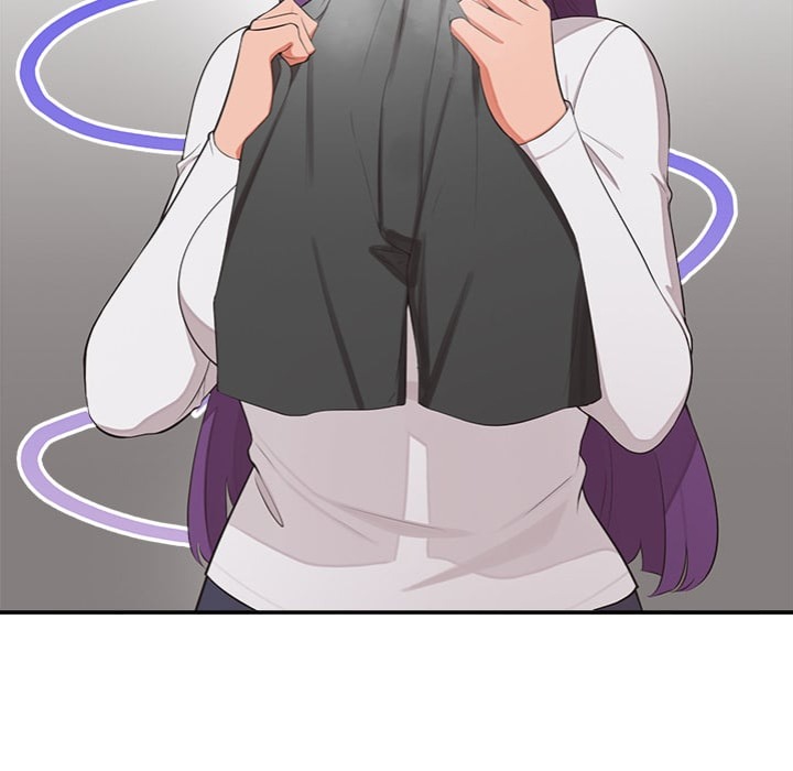 The Seed of Destiny Chapter 7 Page 171