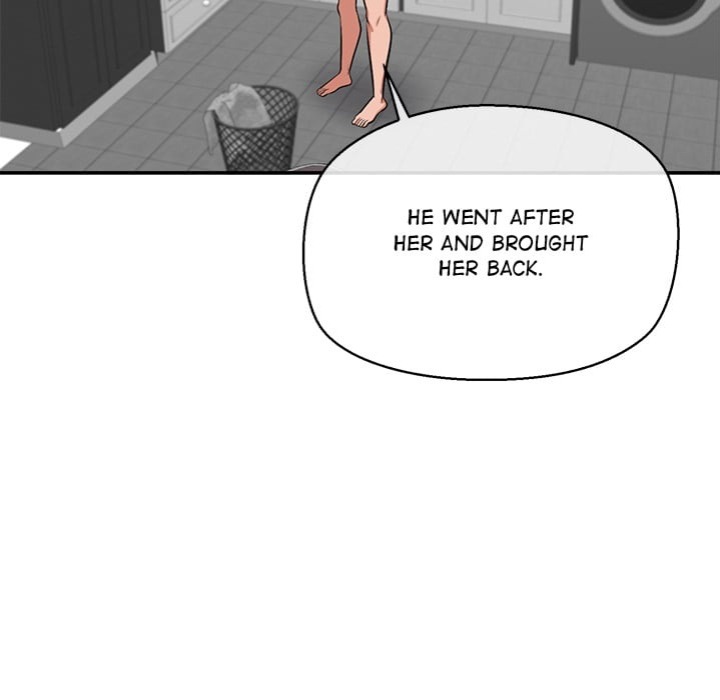 The Seed of Destiny Chapter 7 Page 174