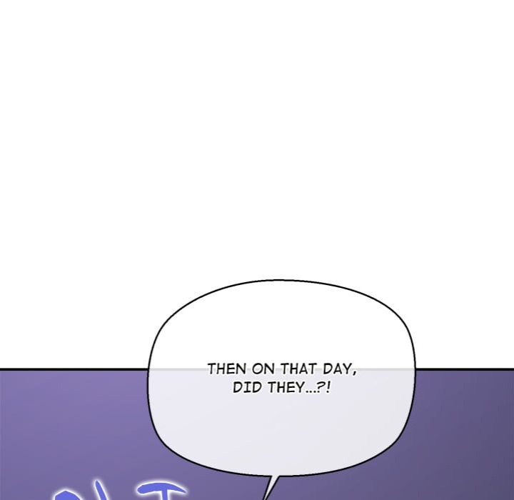 The Seed of Destiny Chapter 7 Page 175