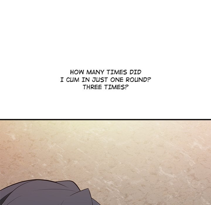 The Seed of Destiny Chapter 7 Page 20