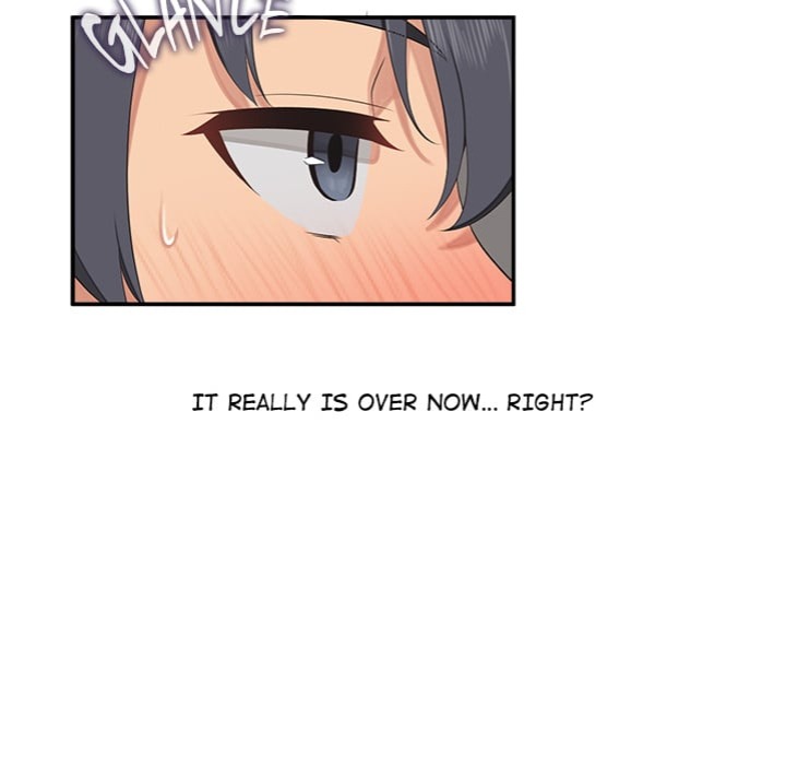 The Seed of Destiny Chapter 7 Page 23