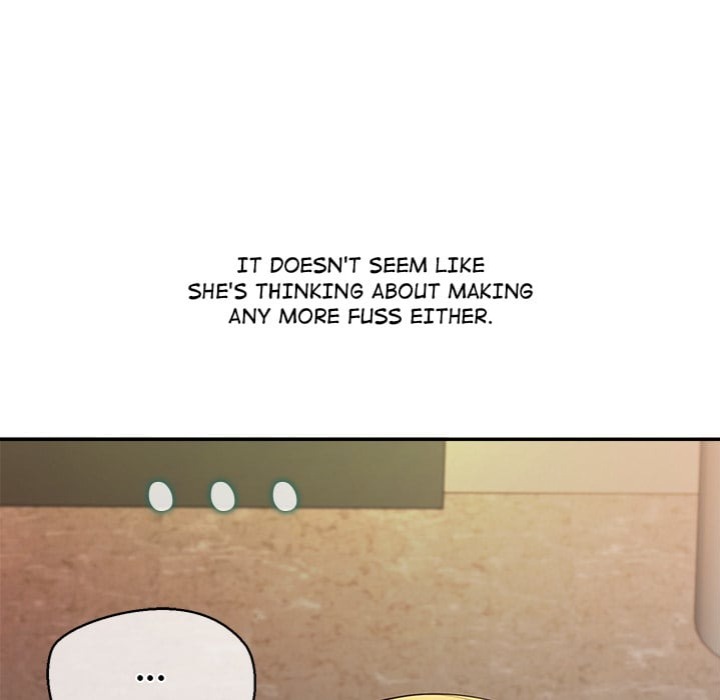 The Seed of Destiny Chapter 7 Page 24