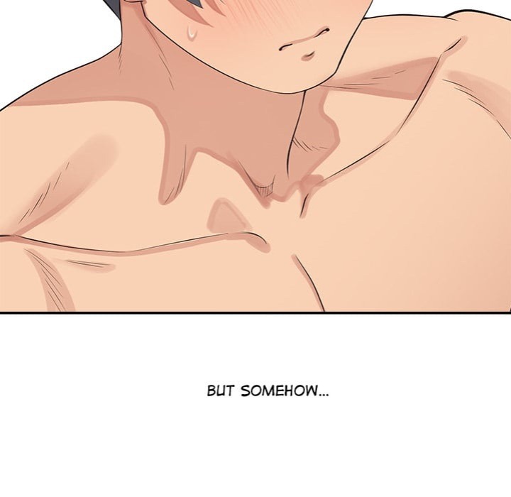 The Seed of Destiny Chapter 7 Page 30