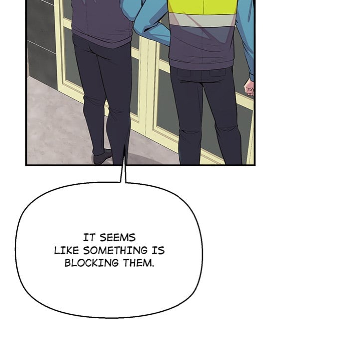 The Seed of Destiny Chapter 7 Page 35
