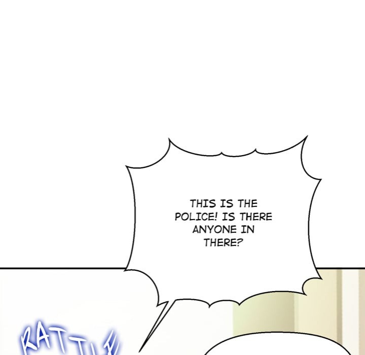 The Seed of Destiny Chapter 7 Page 36