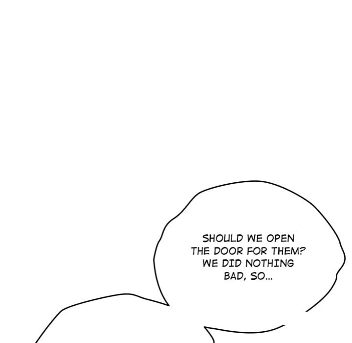 The Seed of Destiny Chapter 7 Page 39